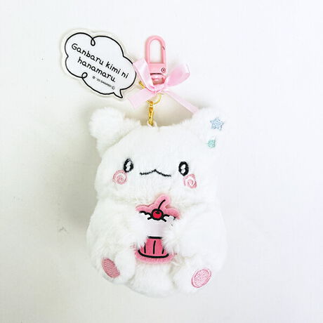 [^:1215-215314-25]΂ȂցB͂Ȃ܂邨΂̂܂܂邩XC[ĉقт̉ʂ݃}XRbgłBJ[VK[݂ȂlƁAӂӂȎG蔲QCɓ̂΂⃊bNɕtĂo܂񂩁yîm点z̏i͉i{Ă܂B͂鏤iɂĂ^Oȉꍇ܂ݕ\ĂTCg\i̔ił\߂܂悤肢\グ܂ 