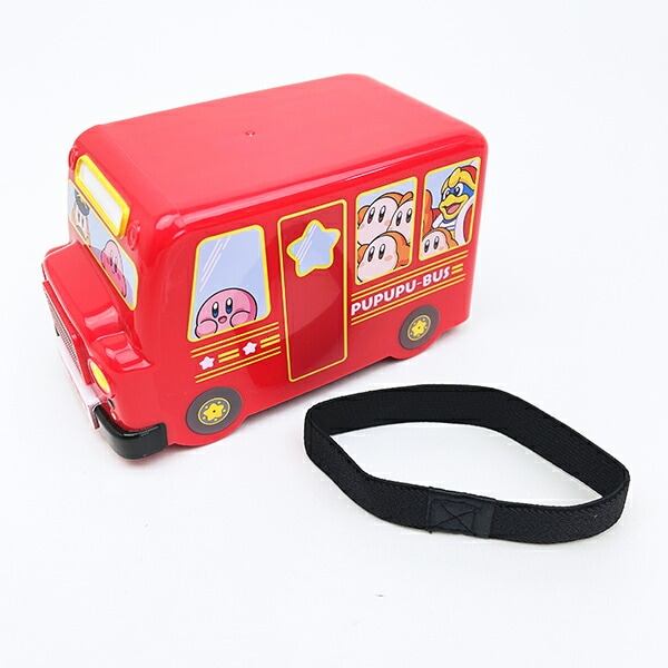 [}C]̃J[rB oX^`{bNX 2i ٓ LbY XN[ 2i ٓ/p[tFNgE[hEg[L[iPerfect World Tokyoj