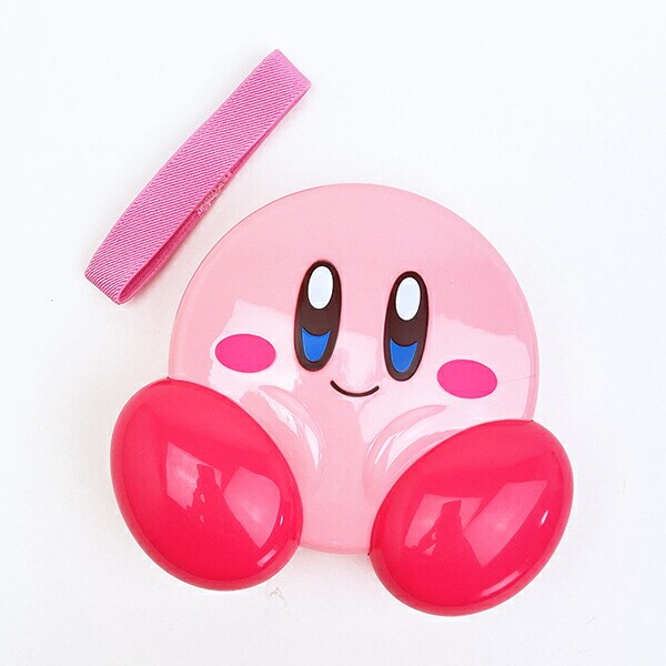 [}C]̃J[rB _CJbg `{bNX ٓ LbY XN[ ٓ/p[tFNgE[hEg[L[iPerfect World Tokyoj