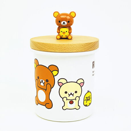 [^:3226-665134]bN}̃Lb`piV[Ỹz[[LjX^[łB750ml܂BׂĂ΁Ae[uI肪CɉȂ܂CɑăbN}ƐH݂͂܂񂩁@dqWEI[uEH@ gpsIyîm点z̏i͉i{Ă܂B͂鏤iɂĂ^Oȉꍇ܂ݕ\ĂTCg\i̔ił\߂܂悤肢\グ܂ 