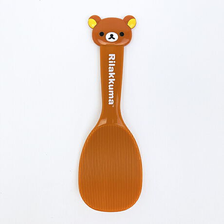 [^:3226-665172]bN}̃Lb`piV[ŶłB@ɂHĂAїɂ@͂̂肪yȂCɑăbN}ƐH݂͂܂񂩁@H@ gpsIyîm点z̏i͉i{Ă܂B͂鏤iɂĂ^Oȉꍇ܂ݕ\ĂTCg\i̔ił\߂܂悤肢\グ܂ 