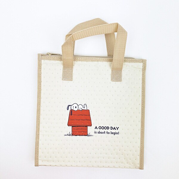 [}C]Xk[s[ sDz`g[gobO Goodday SNOOPY/p[tFNgE[hEg[L[iPerfect World Tokyoj