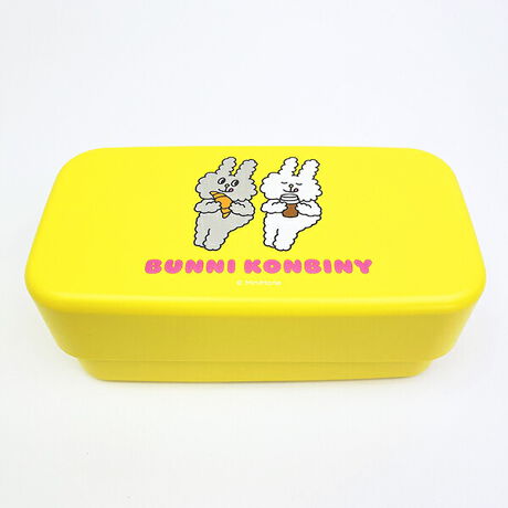 [^:3226-706288]oj[^Eɂ鏬ȃRrjGXXgAœA}AOA}񂽂̕BgՂ3CɏoAȂɂNN悤ȂłƂN邩ccI Ă݂Ȃnbs[ȋCŕݍł݂̑̃Jg[t`{bNX2iłBт肷قǑ傫TCŶٓI^sNjbNȂǂɎgHא̂qlpłgoodIoj[Rrj̃`ACeȂǂƑ΁A`^CyȂႢłcyeʁFeʁF1000ml(iF440mlAiF560ml)zyXv[̒F17cmAtH[N̒F17cmzyîm点z̏i͉i{Ă܂B͂鏤iɂĂ^Oȉꍇ܂ݕ\ĂTCg\i̔ił\߂܂悤肢\グ܂ 