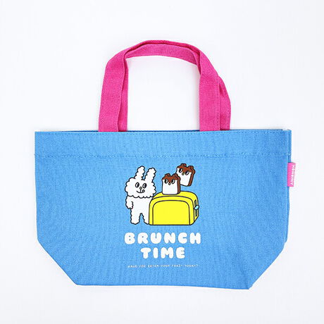 [^:3226-706318]oj[^Eɂ鏬ȃRrjGXXgAœA}AOA}񂽂̕BgՂ3CɏoAȂɂNN悤ȂłƂN邩ccI Ă݂Ȃnbs[ȋCŕݍł݂̑̔z`g[gobOłBٓ̂ɂ҂ȃTCYTuobOƂĂgoodƂoɁATCtX}zAJMȂǂ̏ĂOKoj[Rrj̃`ACeȂǂƑ΁A`^CyȂႢłcyîm点z̏i͉i{Ă܂B͂鏤iɂĂ^Oȉꍇ܂ݕ\ĂTCg\i̔ił\߂܂悤肢\グ܂ 