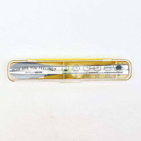 [^:3226-708435]VRNbVtĂ̂ŁA^т̍ۂ J`J`ɂH@ΉRrZbgIg₷18cm̂ƃXv[̃ZbgłByîm点z̏i͉i{Ă܂B͂鏤iɂĂ^Oȉꍇ܂ݕ\ĂTCg\i̔ił\߂܂悤肢\グ܂ 