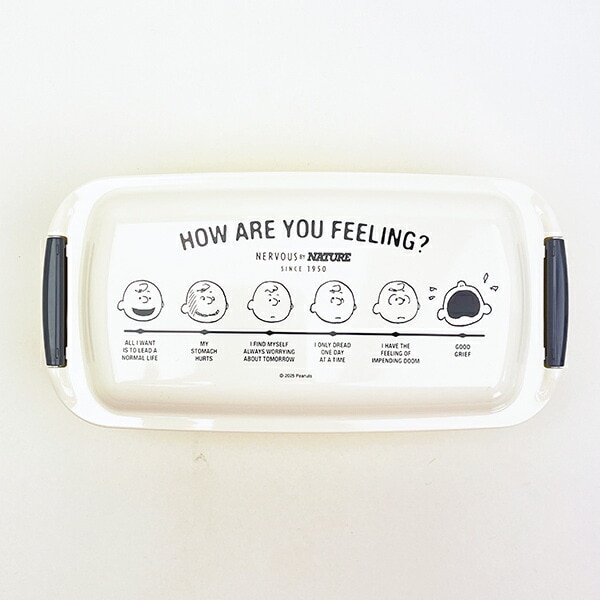 [}C]Xk[s[ ӂƃ^Cg`{bNX ٓ PEANUTS 75th Anniversary/p[tFNgE[hEg[L[iPerfect World Tokyoj