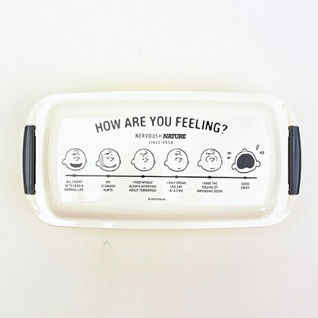 [^:3226-708459]ȒP2_bN̂ٓłBh[^̃t^ŁA"ӂ"Ƃт₨l߂A߂̎d؂tłЊɂpۂA^ŕL̃pbLaŐ􂢂₷łBH@EdqW(t^O)gpyeʁF530mlzyîm点z̏i͉i{Ă܂B͂鏤iɂĂ^Oȉꍇ܂ݕ\ĂTCg\i̔ił\߂܂悤肢\グ܂ 