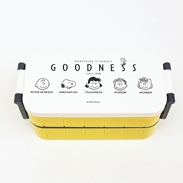 [}C]Xk[s[ R 2i`{bNX ٓ PEANUTS 75th Anniversary S/p[tFNgE[hEg[L[iPerfect World Tokyoj