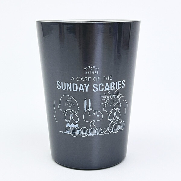 [}C]Xk[s[ RrjR[q[^u[(M) Rbv ` SNOOPY/p[tFNgE[hEg[L[iPerfect World Tokyoj