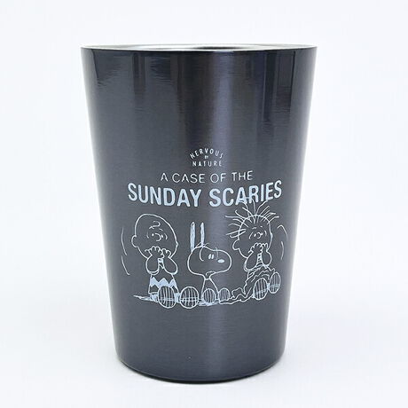 [^:3226-708480]Xk[s[̃RrjR[q[VbṽR[q[JbvۂۉXeX^u[łBRrjGXXgA3Ђ̃TCYɑΉIeЂ̎dlύXȂǂɂAJbvȂꍇ܂B^w\ł艷xL[vĂ̂ŁAŌ܂Ŕ܂BIĥŁAHŃe[uȂǂSz܂B܂AڃR[q[₨ȂǁAݕ𒍂ŕۉۗ}OƂĂgp܂Bʂ͊ɂtňSłByeʁF400mlzyîm点z̏i͉i{Ă܂B͂鏤iɂĂ^Oȉꍇ܂ݕ\ĂTCg\i̔ił\߂܂悤肢\グ܂ 