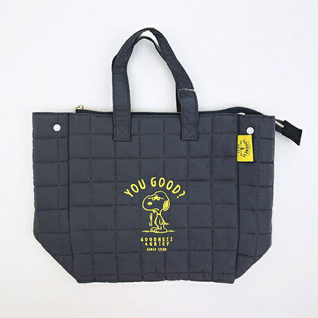 [^:3226-708497]LeBOŃIVȈۂۗ̕obOʋΒʊwł̃TuobOA`obOɂyîm点z̏i͉i{Ă܂B͂鏤iɂĂ^Oȉꍇ܂ݕ\ĂTCg\i̔ił\߂܂悤肢\グ܂ 