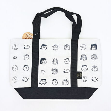 [^:3226-708510]ŃIVɎ^ׂHî⃌W[Ȃǂ̍syɕ֗ȕۗg[gobOłBt@Xi[ŊJł܂Byîm点z̏i͉i{Ă܂B͂鏤iɂĂ^Oȉꍇ܂ݕ\ĂTCg\i̔ił\߂܂悤肢\グ܂ 