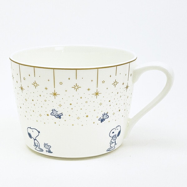 [}C]Xk[s[ }OJbv() Rbv SNOOPY/p[tFNgE[hEg[L[iPerfect World Tokyoj