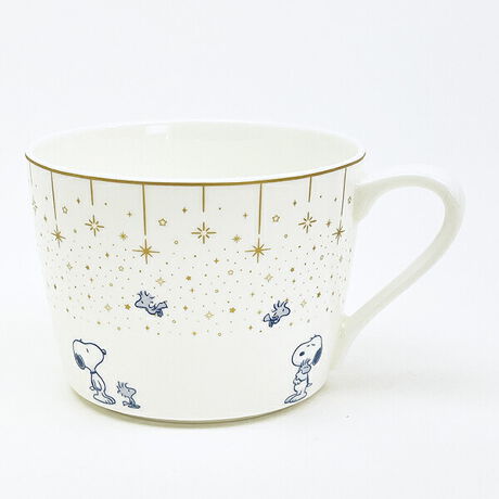 [^:3226-713101]Xk[s[̃{[`Cĩ}OJbvłBijłE̐lXɈi~{[`Ci̓́A̔Əv牤MȂǂɏd󂳂AȓƂĎgpĂAꂽō̃ze⃌Xgɂӂ킵ʂȐHƂđI΂Ă܂B̔őɂЂoĂi~{[`CíȂ`łȂAʓIȎƔׂċxAgƂĂSĎgpĂ܂􍂋fUCȂ̂œʂȃfBi[̂ɂ҂聙tȂ̂ŃXk[s[̍D̕ւ̃v[gɂ߂łyeʁF270mlzyîm点z̏i͉i{Ă܂B͂鏤iɂĂ^Oȉꍇ܂ݕ\ĂTCg\i̔ił\߂܂悤肢\グ܂ 