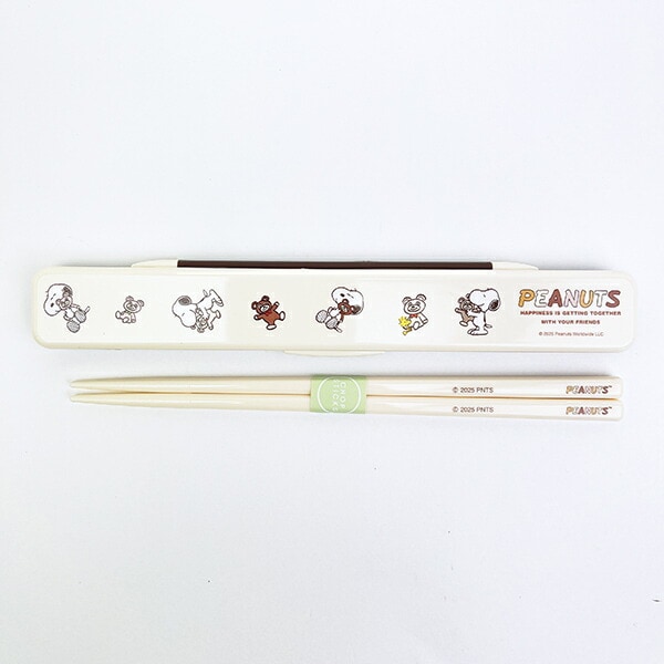 [}C]Xk[s[ &xA ̖ȂEZbg(18cm) ` SNOOPY/p[tFNgE[hEg[L[iPerfect World Tokyoj