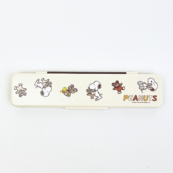 [}C]Xk[s[ &xA ̖ȂRrZbg(18cm) ` SNOOPY/p[tFNgE[hEg[L[iPerfect World Tokyoj