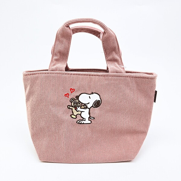 [}C]Xk[s[ &xA R[fCn`obO SNOOPY/p[tFNgE[hEg[L[iPerfect World Tokyoj