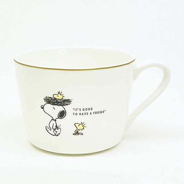 [}C]Xk[s[ }OJbv() obW Rbv SNOOPY/p[tFNgE[hEg[L[iPerfect World Tokyoj