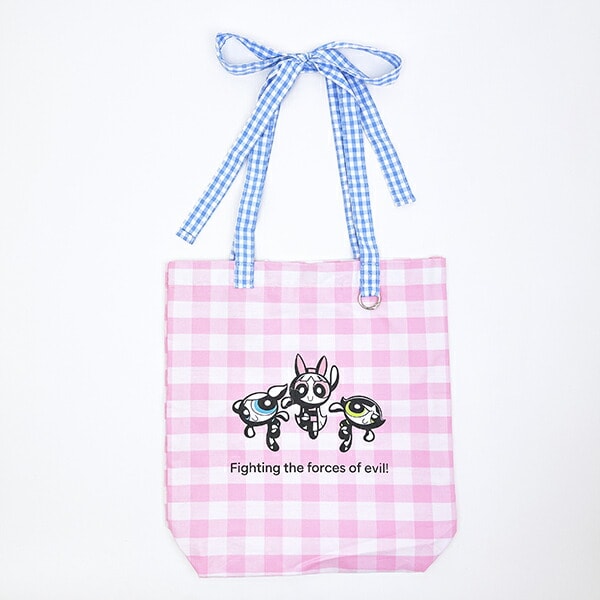 [}C]p[ptK[Y MK`FbNg[gobO sN ppt/p[tFNgE[hEg[L[iPerfect World Tokyoj