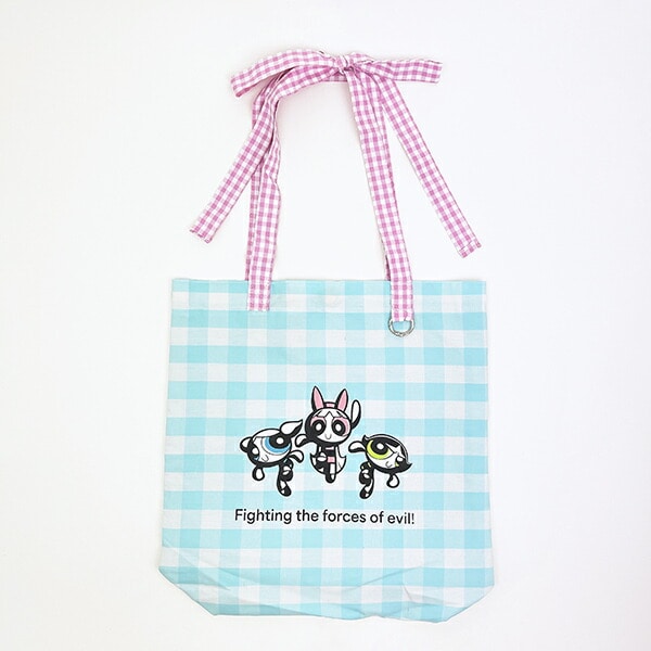 [}C]p[ptK[Y MK`FbNg[gobO TbNX ppt/p[tFNgE[hEg[L[iPerfect World Tokyoj