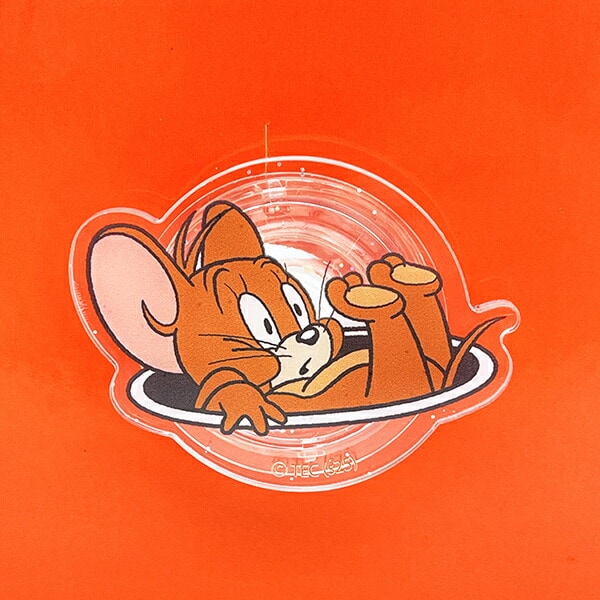 [}C]gƃWF[ WF[ X}zObv/p[tFNgE[hEg[L[iPerfect World Tokyoj