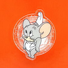 パーフェクト・ワールド・トーキョー(Perfect World Tokyo)のトムとジェリー タフィー スマホグリップ