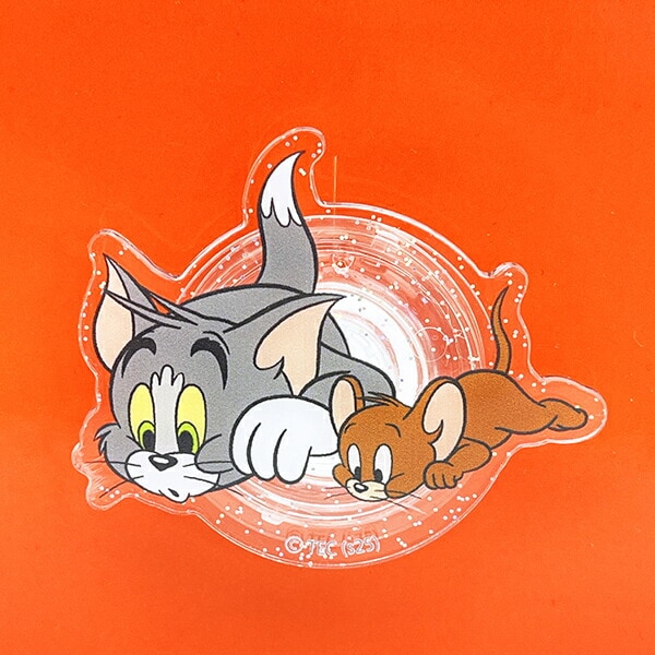 [}C]gƃWF[ X}zObv/p[tFNgE[hEg[L[iPerfect World Tokyoj