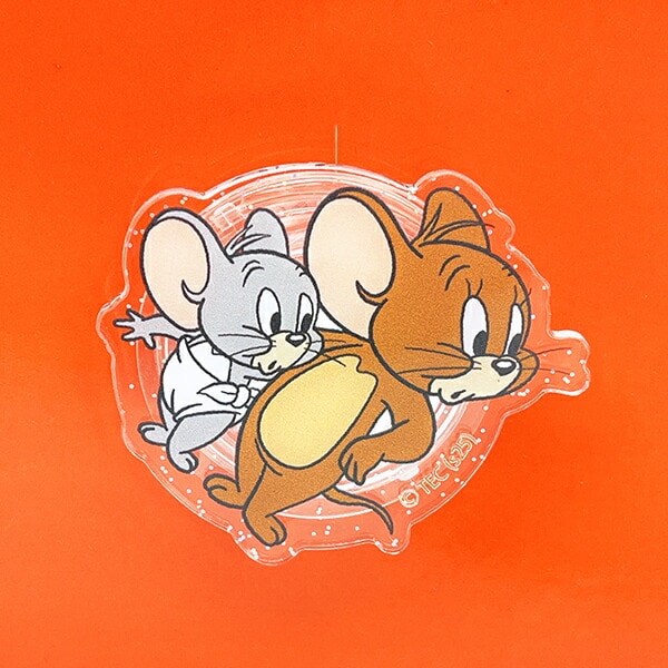 [}C]gƃWF[ WF[ƃ^tB[ X}zObv/p[tFNgE[hEg[L[iPerfect World Tokyoj