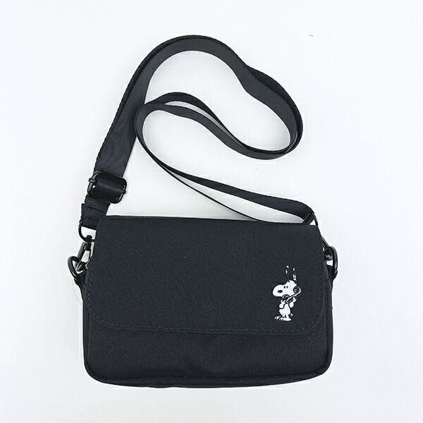 [�}���C]�X�k�[�s�[ �J�����V�����_�[�o�b�O (�u���b�N) �g���x�� SNOOPY/�p�[�t�F�N�g�E���[���h�E�g�[�L���[�iPerfect World Tokyo�j