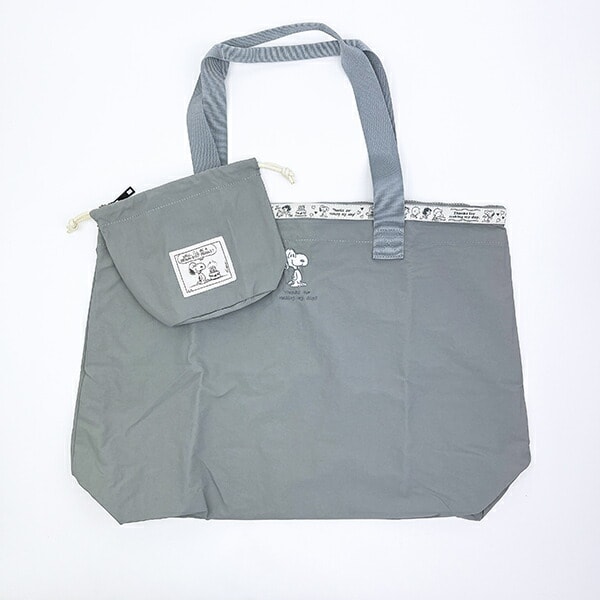 [�}���C]�X�k�[�s�[ �В��t���X�[�x�j�A�g�[�g�o�b�O (���C�g�O���[) �g���x�� SNOOPY/�p�[�t�F�N�g�E���[���h�E�g�[�L���[�iPerfect World Tokyo�j