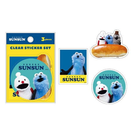 [^:1749-266425]pybgXX̃m[g蒠̃fR[VȂǂɑ劈􂷂邱ƊԈႢȂ̃NAXebJ[ZbgłBXX炵fUCƉ\ɖ܂X}zP[X̒ɓĂgood􂺂ЉXXőfGȃfR[VɂĂ݂Ăcyîm点z̏i͉i{Ă܂B͂鏤iɂĂ^Oȉꍇ܂ݕ\ĂTCg\i̔ił\߂܂悤肢\グ܂ 