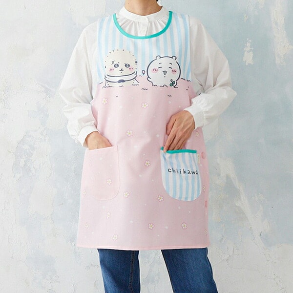 [}C] (×bR) Gv Lb` Ap/p[tFNgE[hEg[L[iPerfect World Tokyoj