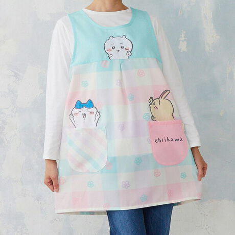 [^:6194-ha44037-52]An`As[XĂpƂĂL[gȃGvłBĂ邾Ŗ`|Pbgt|CgI^CvȂ̂ŃTbƒ̂ŕۈmɂ߂łcyTCYFM-Lig83cmjzyîm点z̏i͉i{Ă܂B͂鏤iɂĂ^Oȉꍇ܂ݕ\ĂTCg\i̔ił\߂܂悤肢\グ܂ 