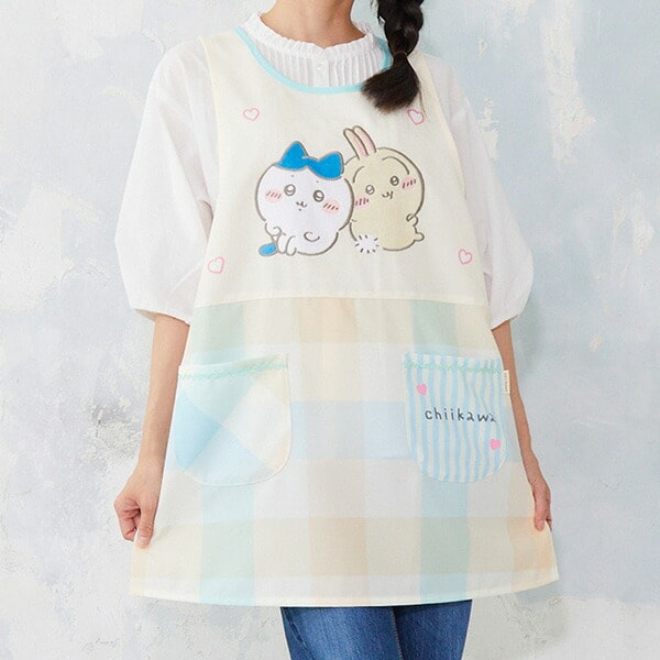 [}C] in`×j Gv Lb` Ap/p[tFNgE[hEg[L[iPerfect World Tokyoj