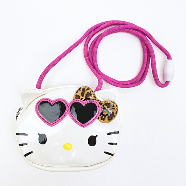 [}C]TI n[LeB RCP[X {qE Sanrio/p[tFNgE[hEg[L[iPerfect World Tokyoj