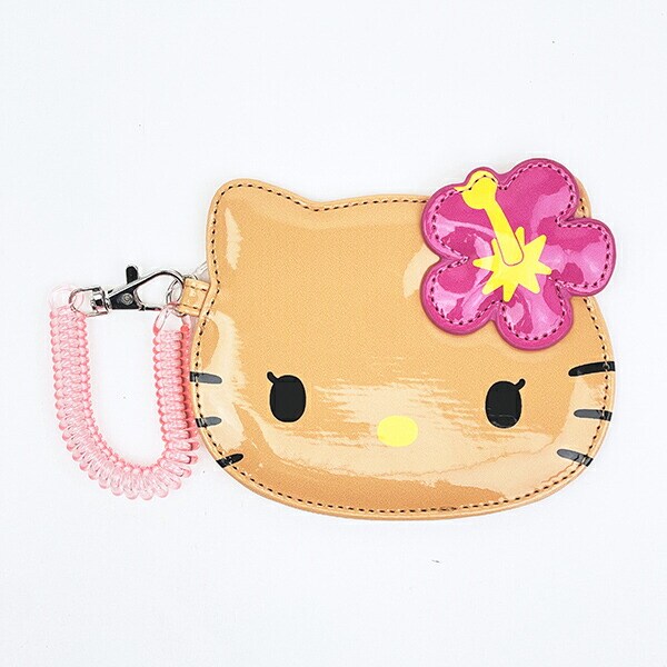 [}C]TI n[LeB pXP[X nCrXJX  Sanrio/p[tFNgE[hEg[L[iPerfect World Tokyoj