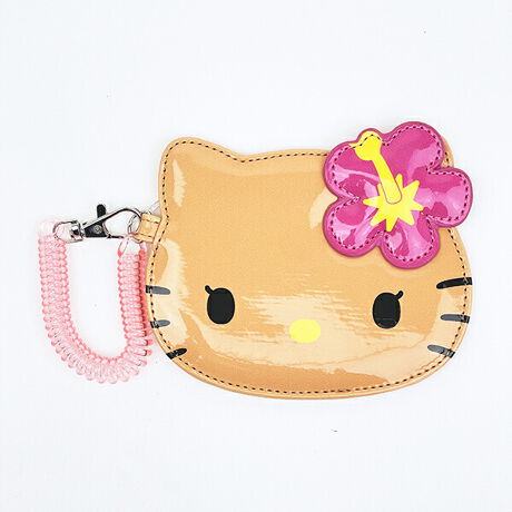 [^:5354-131320]ĂLeB̃pXP[XłBRCtȂ̂ŃobOȂǂɕtĎg܂I傫nCrXJX̂GinŃgۂgu[ȍڂ邱ƊԈႢȂłcyîm点z̏i͉i{Ă܂B͂鏤iɂĂ^Oȉꍇ܂ݕ\ĂTCg\i̔ił\߂܂悤肢\グ܂ 