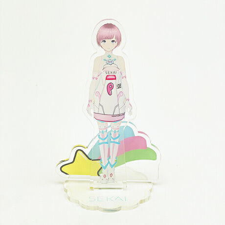 [^:8339-4140]ZJCPW̌o[`^głBLINEł̃`bgAj[XTCgŃ|[^[ƂĊ􂵂Ă܂B̓xAʌA\ɂăANX^hoꂵ܂Byîm点z̏i͉i{Ă܂B͂鏤iɂĂ^Oȉꍇ܂ݕ\ĂTCg\i̔ił\߂܂悤肢\グ܂ 