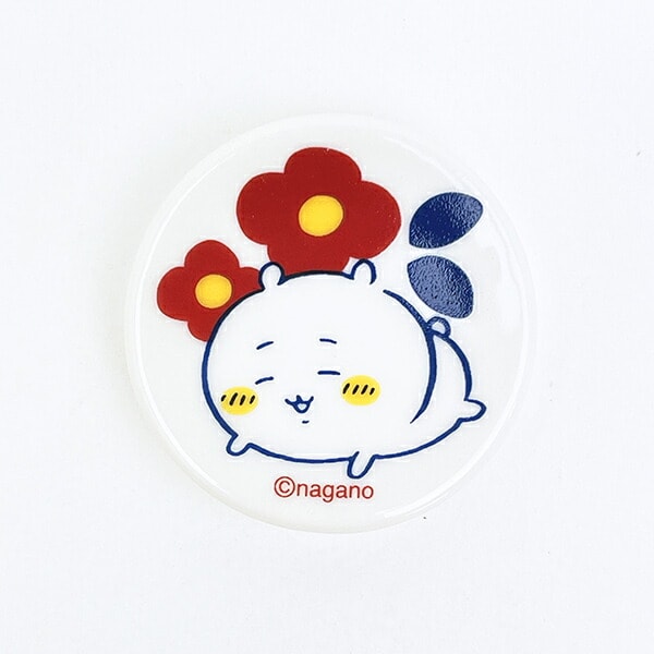 [}C] u H /p[tFNgE[hEg[L[iPerfect World Tokyoj