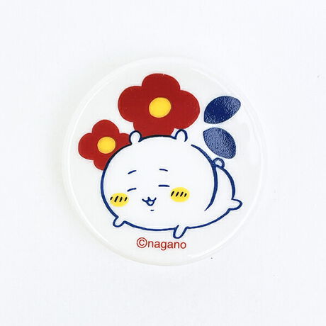 [^:2148-ckw21-402]̂Ԕ̒ł낢łpƂĂL[gȔułBĂ邾Ŗ`V[YőΉ؂₩ȃfUCȂ̂ŐHyĂ邱ƊԈႢȂIЂD̕GETĂ݂Ăcyîm点z̏i͉i{Ă܂B͂鏤iɂĂ^Oȉꍇ܂ݕ\ĂTCg\i̔ił\߂܂悤肢\グ܂ 