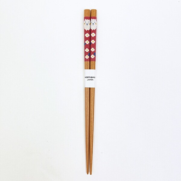 [}C]  H /p[tFNgE[hEg[L[iPerfect World Tokyoj