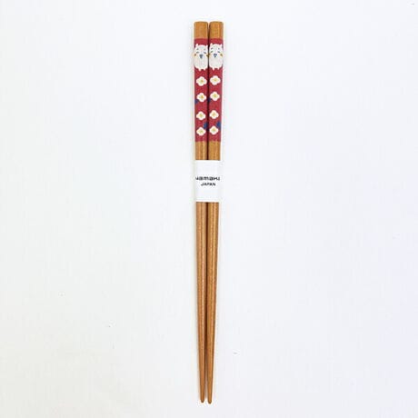 [^:2148-ckw21-840]̘aŊDĜłBĂ邾Ŗ`V[YőΉ؂₩ȃfUCȂ̂ŐHyĂ邱ƊԈႢȂIЂD̕GETĂ݂ĂcyTCYF21cmzyîm点z̏i͉i{Ă܂B͂鏤iɂĂ^Oȉꍇ܂ݕ\ĂTCg\i̔ił\߂܂悤肢\グ܂ 