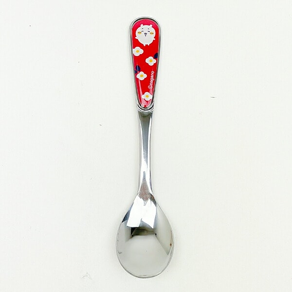 [}C] Xv[ H /p[tFNgE[hEg[L[iPerfect World Tokyoj