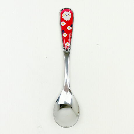 [^:2148-ckw21-850]̎ɂȂ݂₷傫̃Xv[łBĂ邾Ŗ`V[YőΉ؂₩ȃfUCȂ̂ŐHyĂ邱ƊԈႢȂIЂD̕GETĂ݂Ăcyîm点z̏i͉i{Ă܂B͂鏤iɂĂ^Oȉꍇ܂ݕ\ĂTCg\i̔ił\߂܂悤肢\グ܂ 