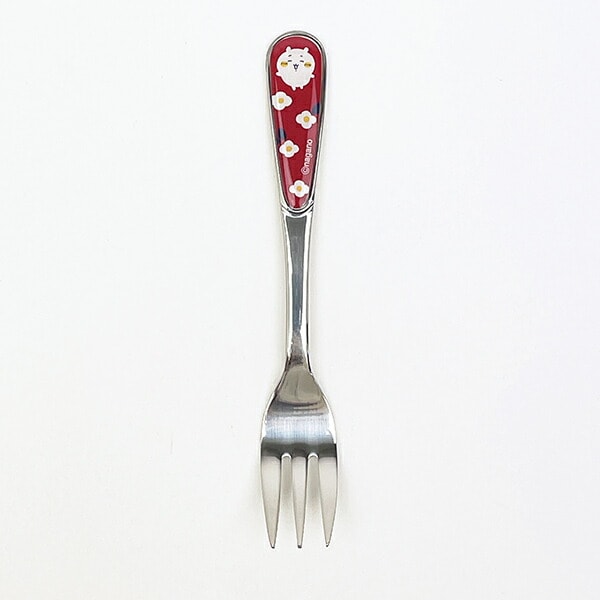 [}C] tH[N H /p[tFNgE[hEg[L[iPerfect World Tokyoj