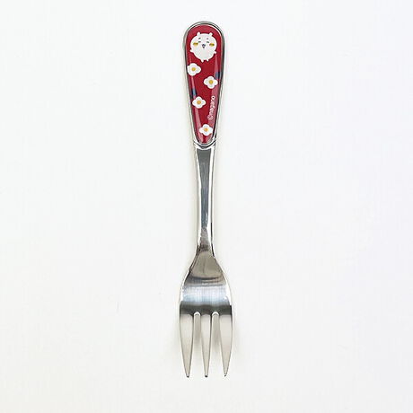 [^:2148-ckw21-851]̎ɂȂ݂₷傫̃tH[NłBĂ邾Ŗ`V[YőΉ؂₩ȃfUCȂ̂ŐHyĂ邱ƊԈႢȂIЂD̕GETĂ݂Ăcyîm点z̏i͉i{Ă܂B͂鏤iɂĂ^Oȉꍇ܂ݕ\ĂTCg\i̔ił\߂܂悤肢\グ܂ 