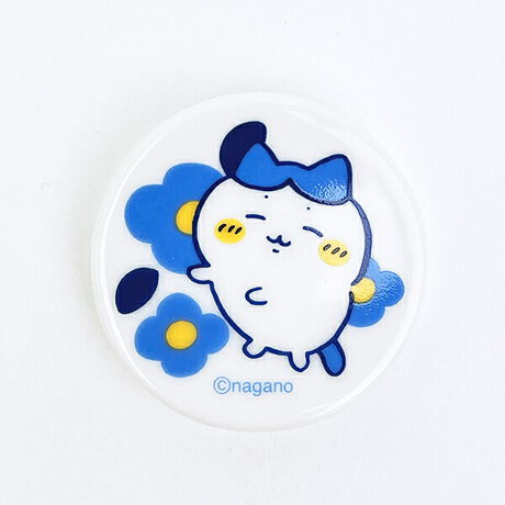 [^:2148-ckw22-402]in`ĵԔ̒ł낢łpƂĂL[gȔułBĂ邾Ŗ`V[YőΉ؂₩ȃfUCȂ̂ŐHyĂ邱ƊԈႢȂIЂD̕GETĂ݂Ăcyîm点z̏i͉i{Ă܂B͂鏤iɂĂ^Oȉꍇ܂ݕ\ĂTCg\i̔ił\߂܂悤肢\グ܂ 