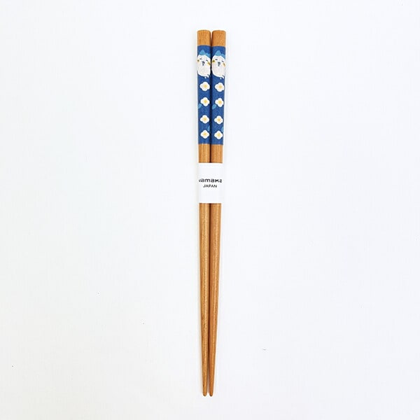 [}C] n`  H /p[tFNgE[hEg[L[iPerfect World Tokyoj