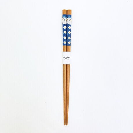 [^:2148-ckw22-840]in`j̘aŊDĜłBĂ邾Ŗ`V[YőΉ؂₩ȃfUCȂ̂ŐHyĂ邱ƊԈႢȂIЂD̕GETĂ݂ĂcyTCYF21cmzyîm点z̏i͉i{Ă܂B͂鏤iɂĂ^Oȉꍇ܂ݕ\ĂTCg\i̔ił\߂܂悤肢\グ܂ 