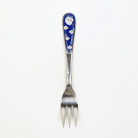 [^:2148-ckw22-851]in`j̎ɂȂ݂₷傫̃tH[NłBĂ邾Ŗ`V[YőΉ؂₩ȃfUCȂ̂ŐHyĂ邱ƊԈႢȂIЂD̕GETĂ݂Ăcyîm点z̏i͉i{Ă܂B͂鏤iɂĂ^Oȉꍇ܂ݕ\ĂTCg\i̔ił\߂܂悤肢\グ܂ 